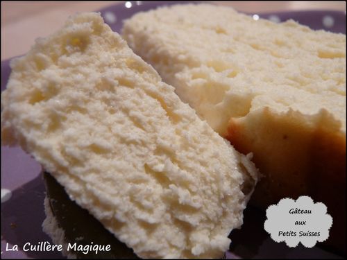 cuisine-023.JPG
