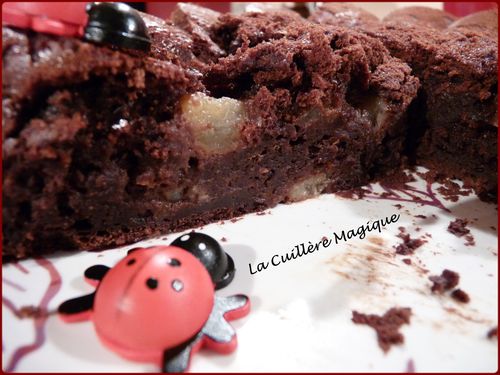 cuisine 022