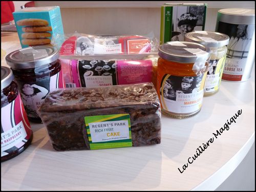 cuisine-013.JPG