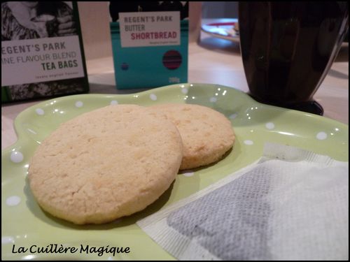 cuisine 027