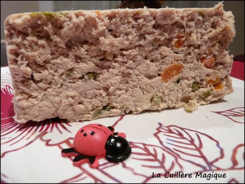 cuisine-004.JPG