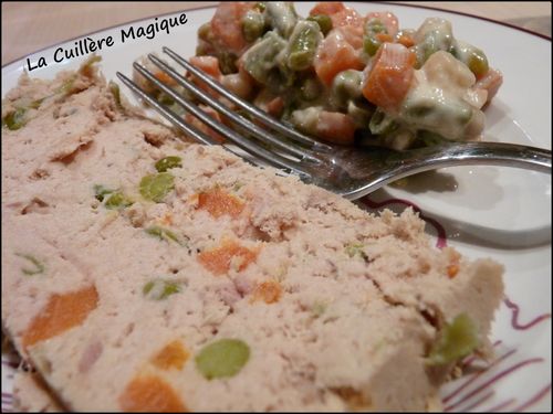 cuisine-005.JPG