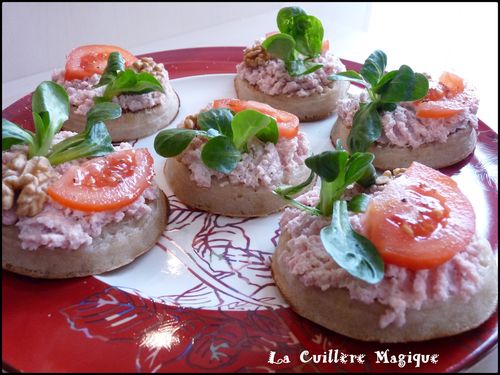 cuisine 024
