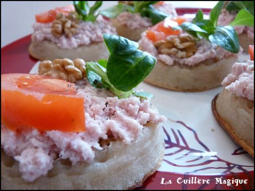 cuisine 027