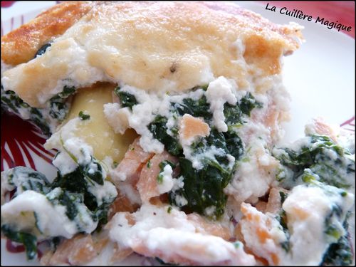 cuisine 029