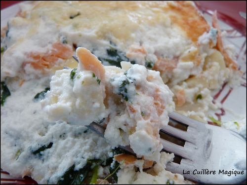 cuisine 032