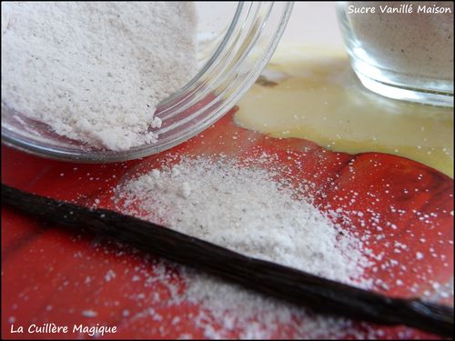 cuisine 071
