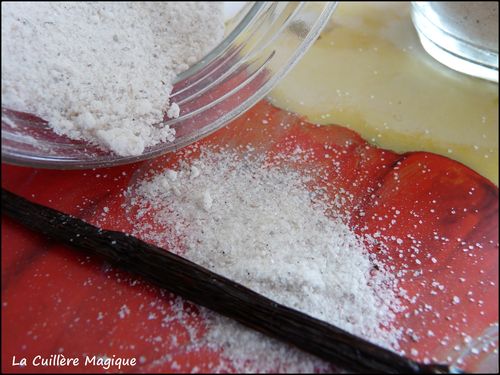 cuisine 072