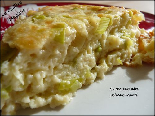 cuisine 008
