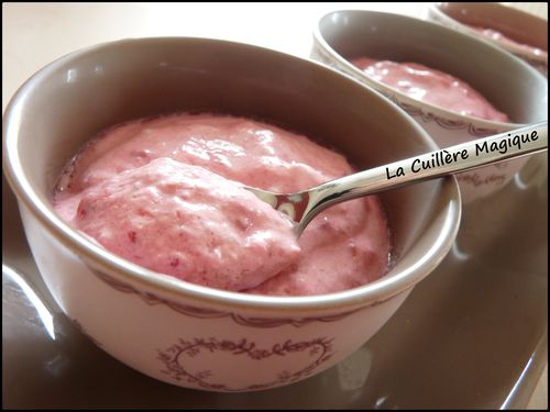 cuisine 063