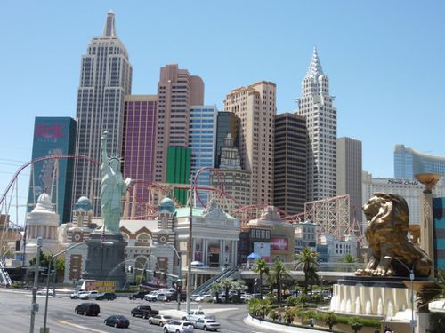 Las Vegas (52)