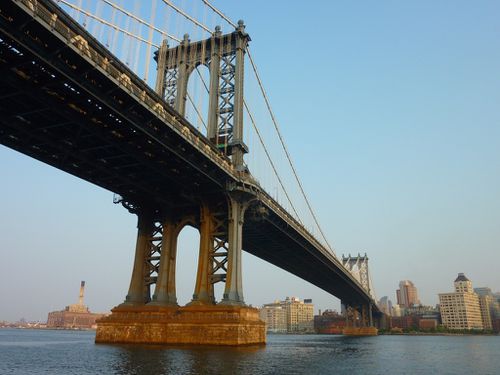Brooklyn Bridge (31)