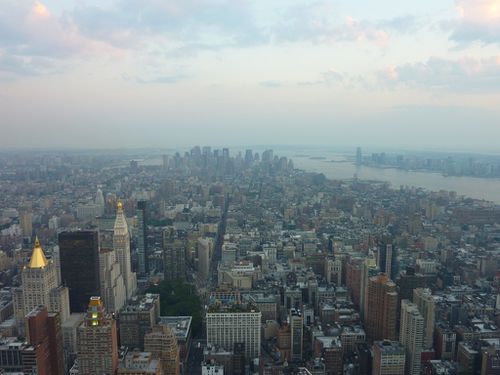 Empire State Building (13)