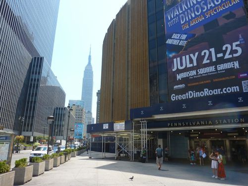 Madison Square Garden (47)