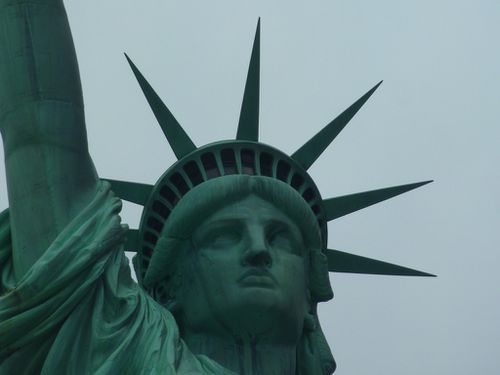 Statue of Liberty (62)
