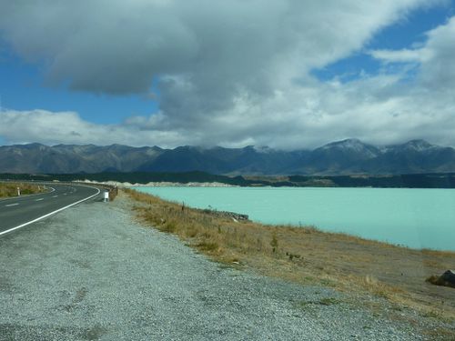 Lake Pukaki (3)