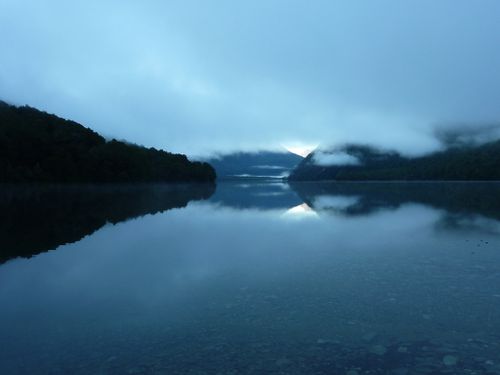 Lake Gunn (12)