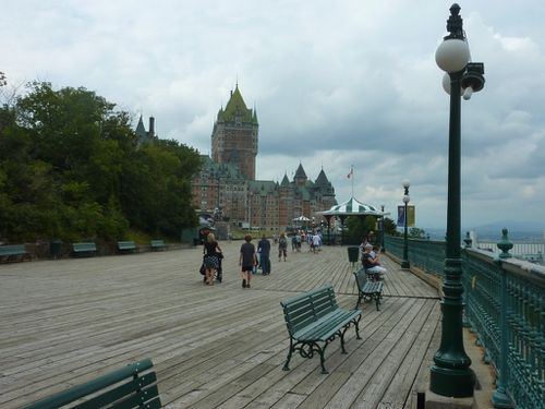 Québec city (14)