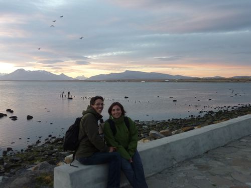 Puerto Natales (17)