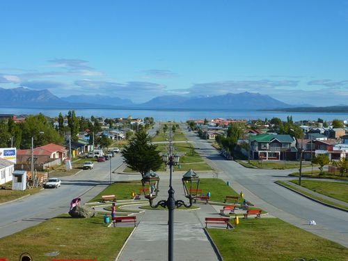 Puerto Natales (82)