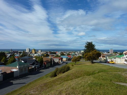 Punta Arenas (38)