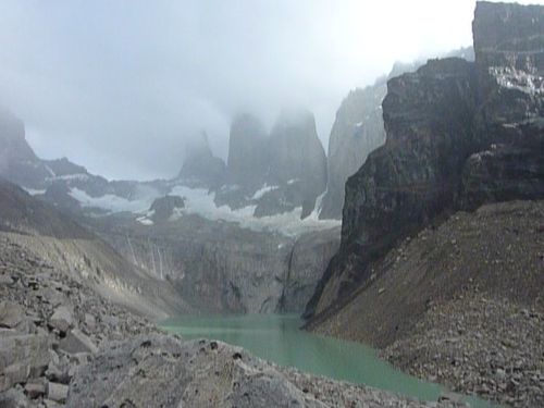 Torres del Paine (31)
