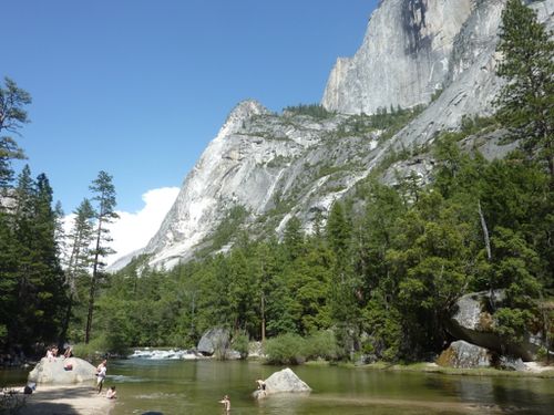 Yosemite National Park (69)