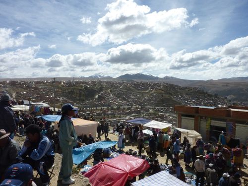 El Alto (10)