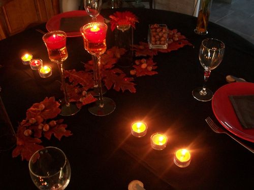 table-automne-018.jpg