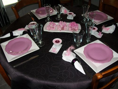 table-rose-et-prune-007.jpg