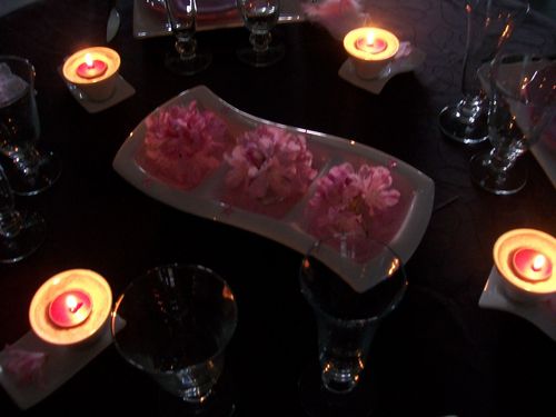 table-rose-et-prune-015.jpg