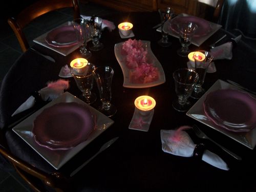 table-rose-et-prune-016.jpg