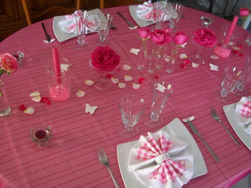 table-roses-012.JPG