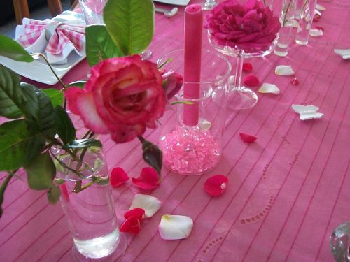 table-roses-015.JPG