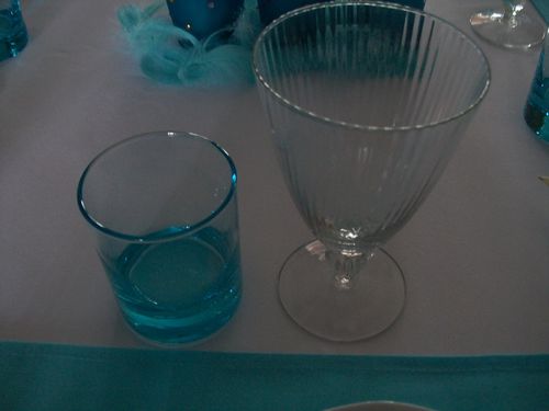 table-turquoise-007.jpg