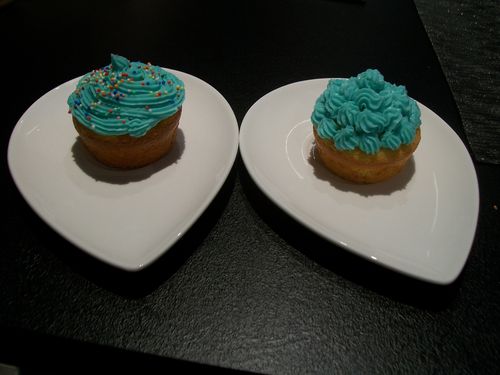 cupcakes-007.jpg