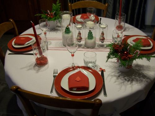 table-noel-2012-011.jpg