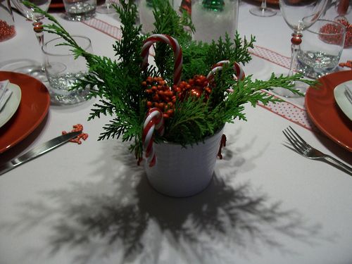 table-noel-2012-021.jpg