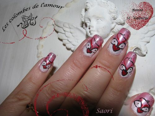 St valentincolombe