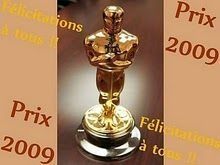prix-blog