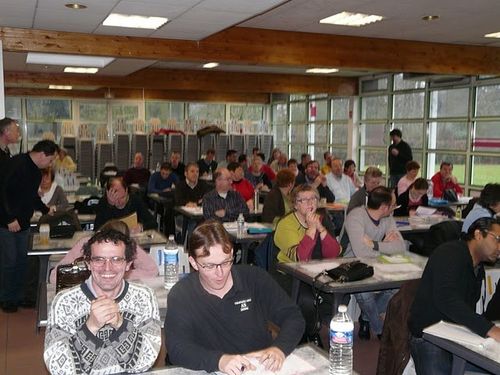 P1060998-1-.JPG