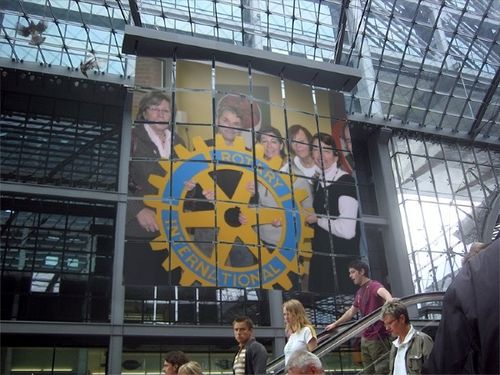 PhotoFunia-39a138b