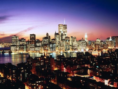 null manhattan.jpg