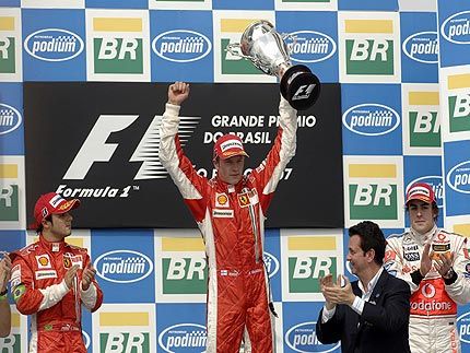gp-bresil-podium.jpg