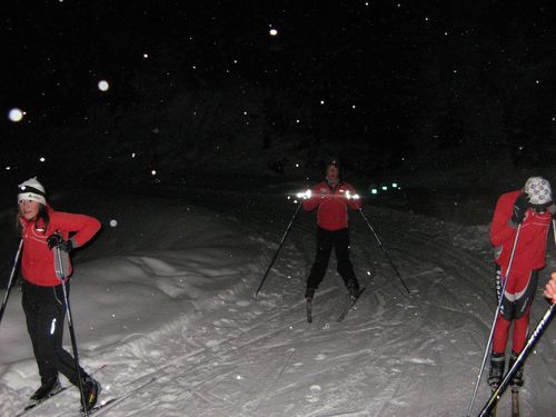 nocturne-8714.JPG