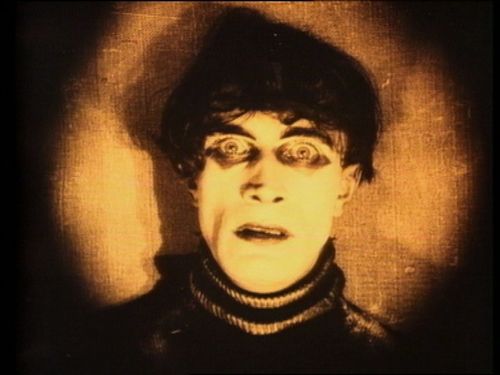 visage-cesare.jpg