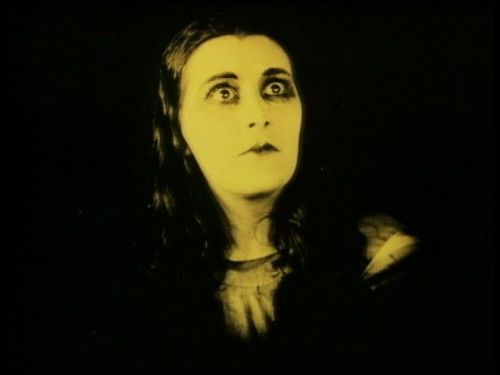 visage-jane.jpg