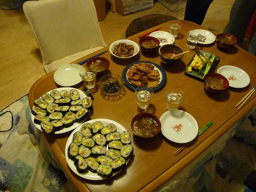 Woofing1-Makis Sushis-582