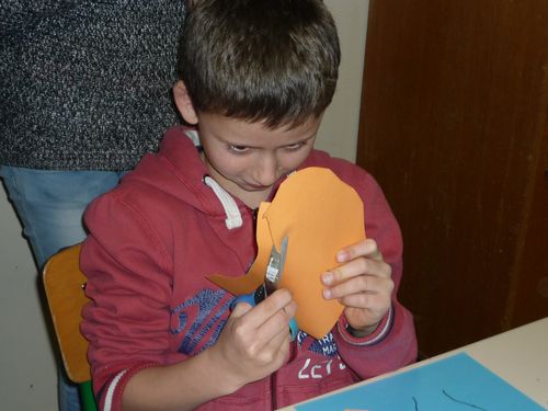 P1050009