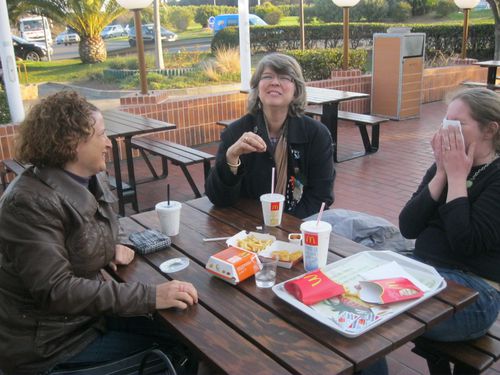 Photos 3067
